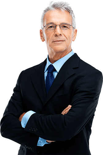 Professional campaign consultant