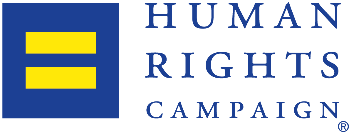 Human Rights Campaign
