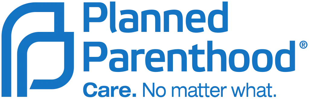 Planned Parenthood