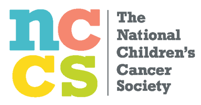 National Children's Cancer Society