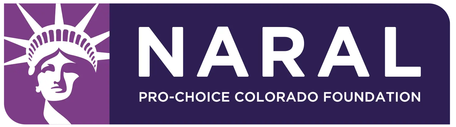 NARAL